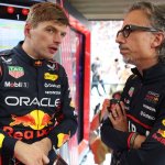 Neuer RB-Teamchef: So will er Verstappen zum Bleiben bewegen