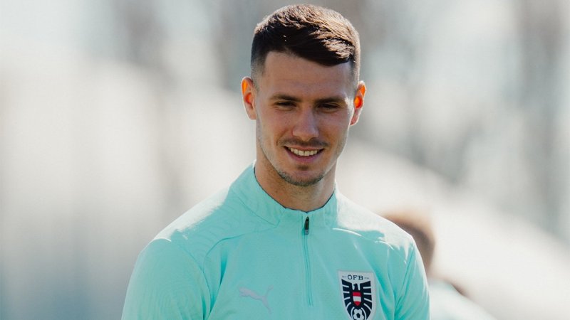 Bärenstarkes Debüt! Florucz rettet Neo-Klub im ersten Spiel