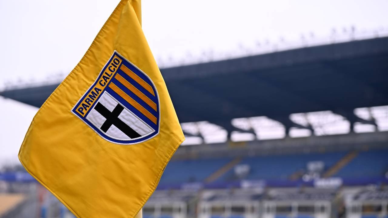 Nächstes WAC-Talent vor Wechsel nach Italien