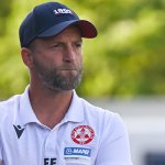 GAK nach Cup-Aus: "Müssen uns an der eigenen Nase nehmen"