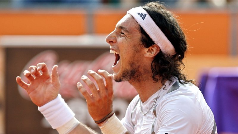 Alle Kitzbühel-Turniersieger seit Thomas Muster