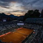 Kitzbühel bekommt ein Frauen-Tennis-Turnier