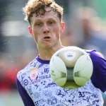 Austria Salzburg scheitert im Cup an Regionalligist