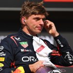 Regen-Rennen in Spa? Red Bull: "Können um Sieg mitfahren"