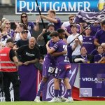 Cup-Sensation! Voitsberg eliminiert Rekordsieger Austria