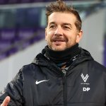 FAK-"Killer" David Preiß: "Die Austria dürfte mir liegen"