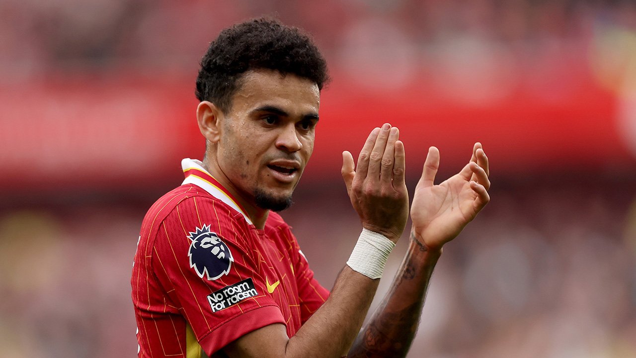 Kurz vor Vollzug! Bayerns Flügelsuche ist wohl beendet