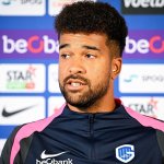 Lawal muss bei Liga-Auftakt von Genk zuschauen