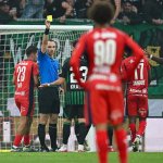 Der schmerzhafte Pfiff: "Da kommen einem fast die Tränen!"