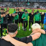 Wacker fehlt oben: "Der Zuspruch ist wieder enorm gestiegen"