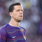 Barca-Spieler stellt Flicks Fußball infrage