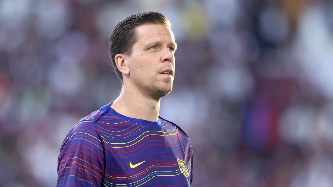 Barca-Spieler stellt Flicks Fußball infrage