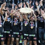 Das ist der Titelfavorit der zwölf Bundesliga-Trainer