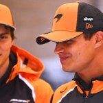 McLaren dominiert weiter - Brown verspricht Spannung