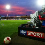 TV-Vertrag der Bundesliga: Spatz oder Taube?