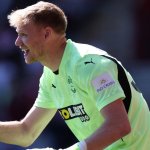 Newcastle vor Verpflichtung von neuem Torhüter