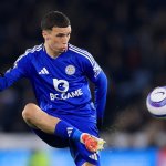 Transferduell zwischen Glasner und Leipzig um Offensiv-Mann