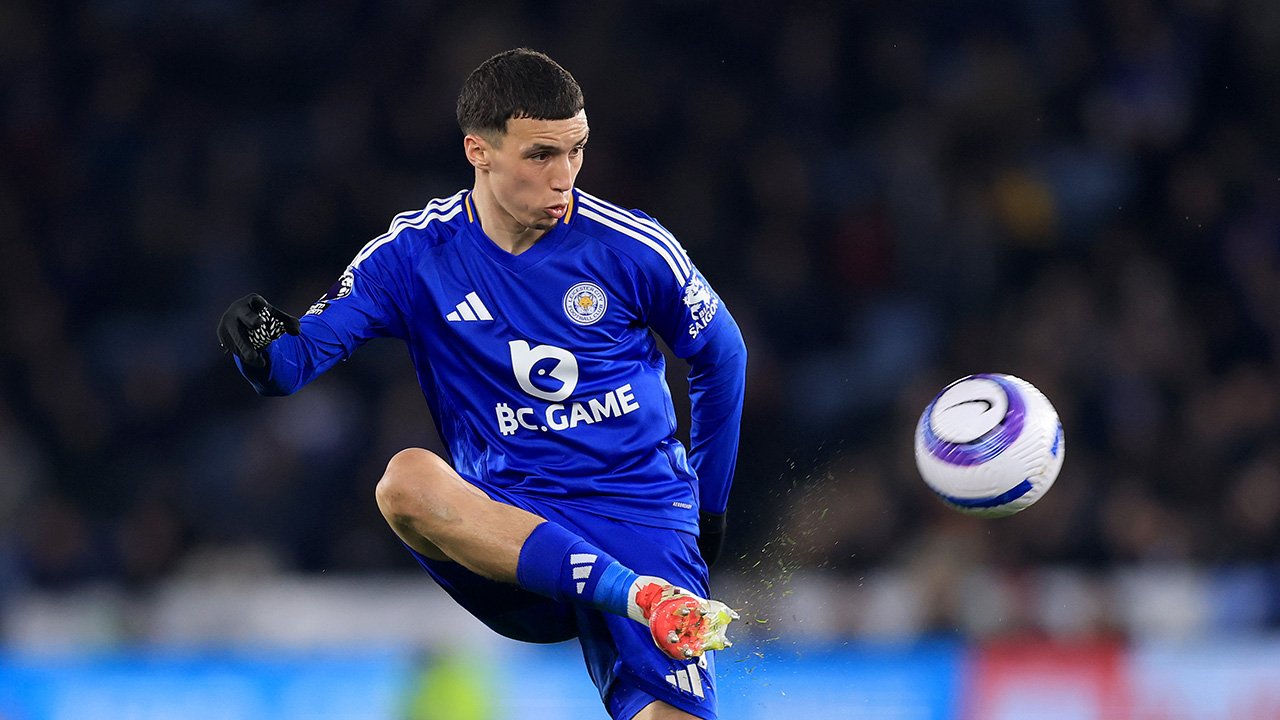 Transferduell zwischen Glasner und Leipzig um Offensiv-Mann