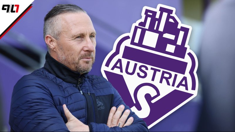 Schaider: "Ein erneutes Fiasko wird es sicher nicht geben"