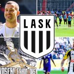 Mit der LASK-DNA zurück zu alter Stärke?