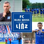 BW Linz: Klassenerhalt - oder darf's ein bisserl mehr sein?