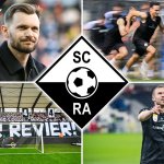 Altach: Zwischen Kontinuität und Umbruch