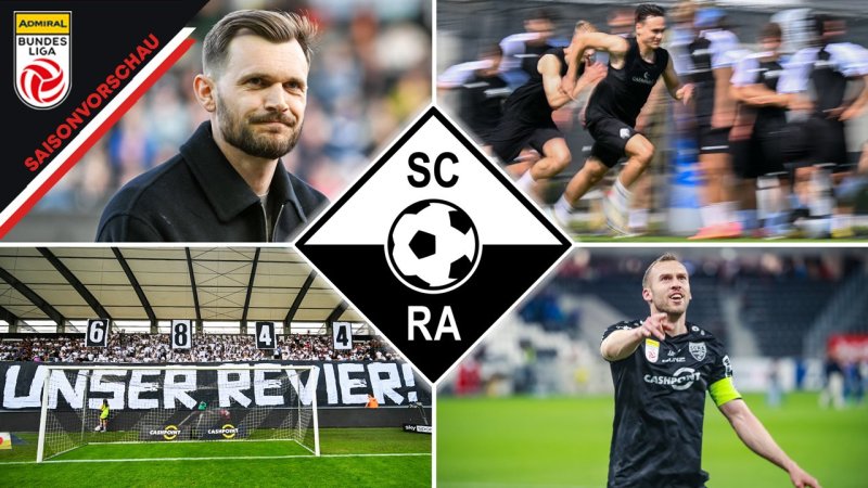 Altach: Zwischen Kontinuität und Umbruch