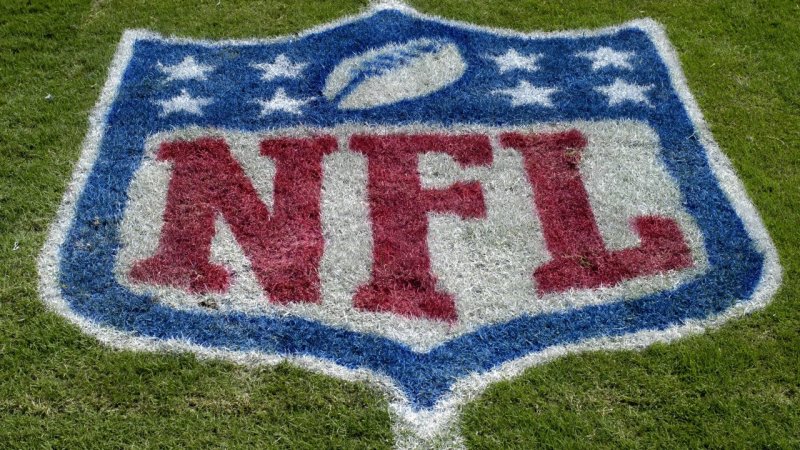 Vier Tote bei Schießerei in NFL-Zentrale
