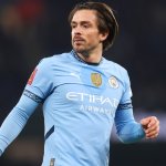 Zieht es Jack Grealish zu einem Liga-Konkurrenten?
