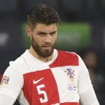 Ex-Salzburger vor Wechsel nach Spanien