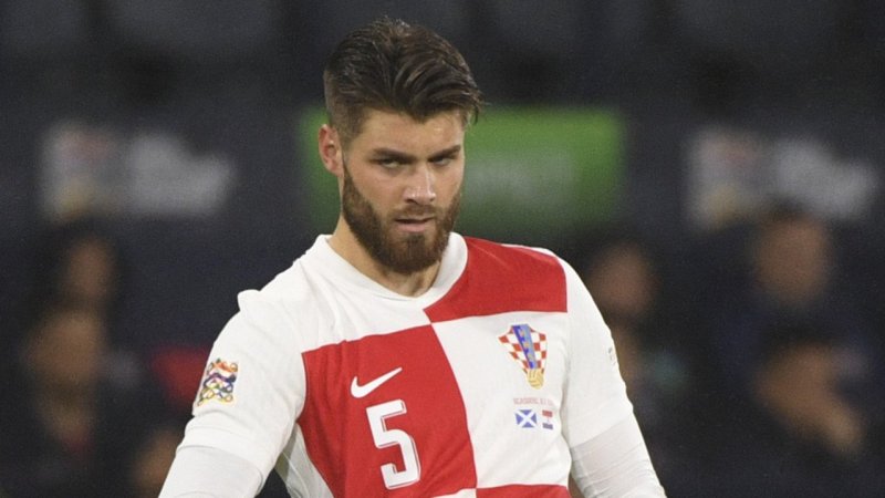 Ex-Salzburger vor Wechsel nach Spanien