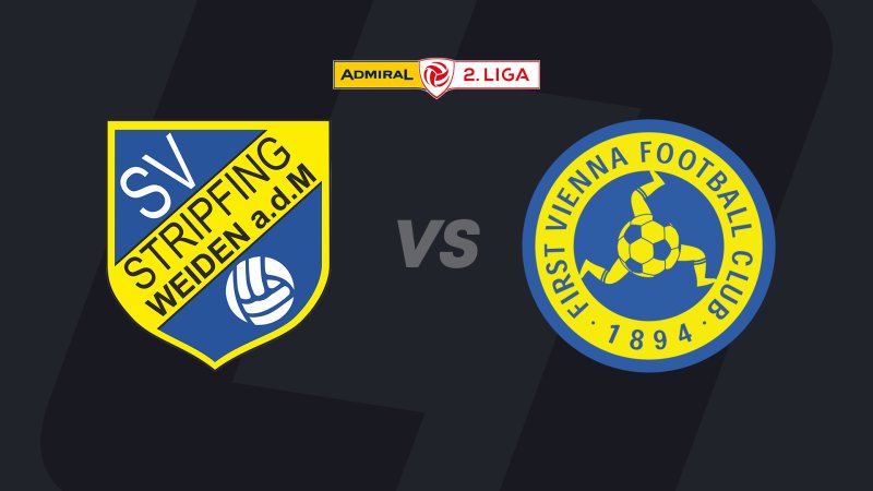 Vienna siegt zum Liga-Start souverän