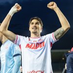 Von der GAK-Leihe zum Rekordtransfer in Deutschland