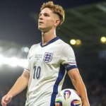 City-Youngster in Deutschland heiß begehrt