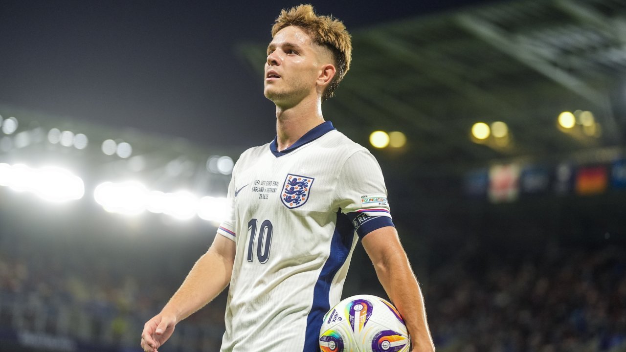 City-Youngster in Deutschland heiß begehrt