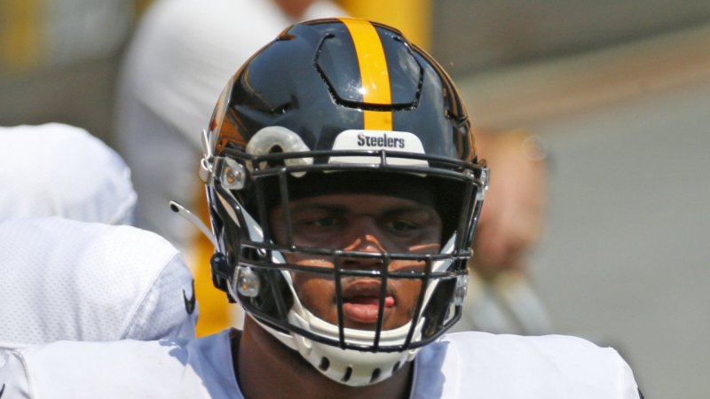 Mit Raimann: Die 15 bestbezahlten O-Liner der NFL