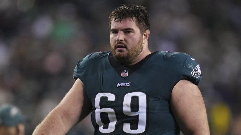 Mit Raimann: Die 15 bestbezahlten O-Liner der NFL