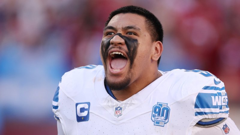 Mit Raimann: Die 15 bestbezahlten O-Liner der NFL