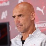 "Für Spektakel sorgen" - Salzburg glaubt an Aufstiegschance