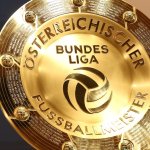 Bundesliga-Bewertung: Wie gut sind die Kader der Klubs?