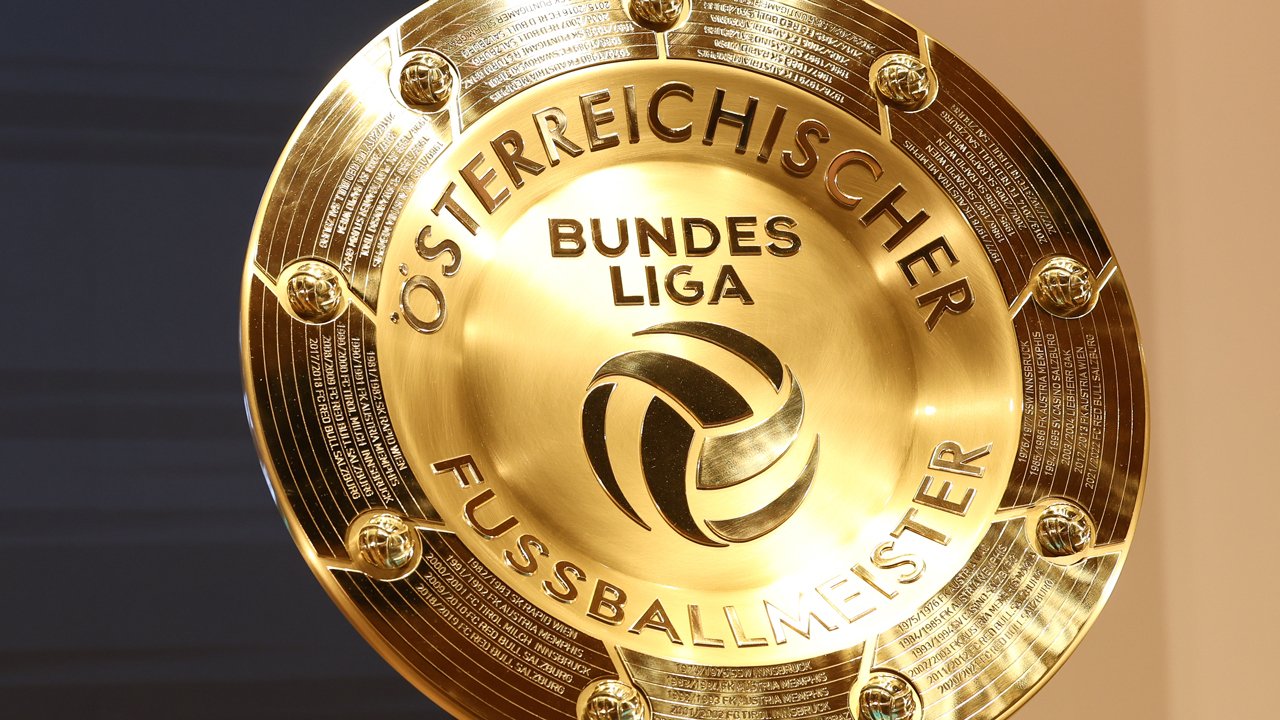 Bundesliga-Bewertung: Wie gut sind die Kader der Klubs?