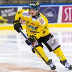 „Erweiterter Kader“: Caps bauen auf Zukunftsspieler