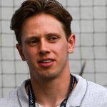 Niederlage für Rossi und Canucks, Red Wings siegen ohne Kasper
