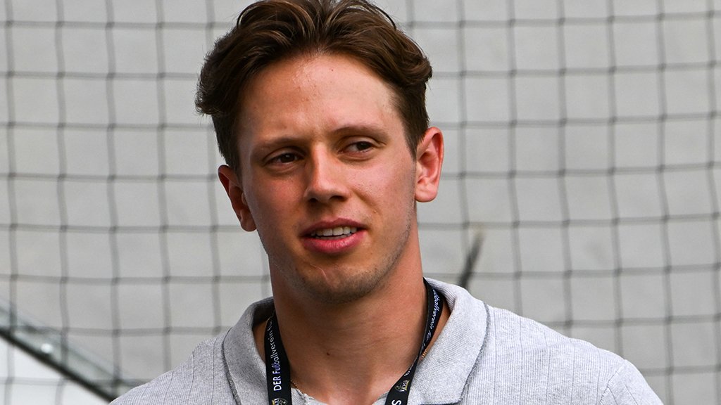 Rossi: "Was in den Playoffs passiert ist, war nicht okay"