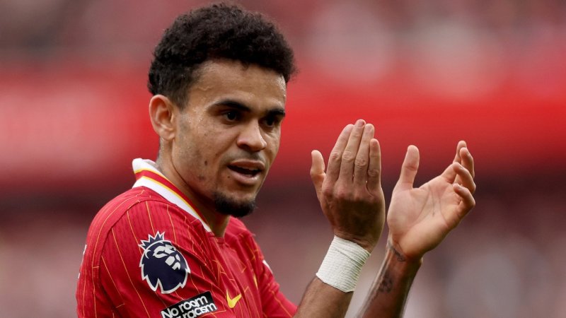 Die 20 teuersten Neuzugänge des FC Bayern