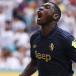 Wohin zieht es 95-Millionen-Mann Kolo Muani?