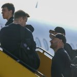 Wiener Austria möchte Hitze in Tiflis trotzen