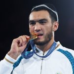 Box-Olympiasieger positiv auf Doping getestet