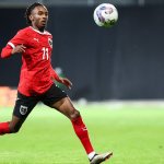 Nächster ÖFB-Teamspieler im Visier von Lens