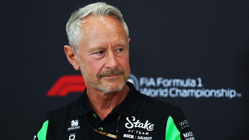 Audi tütet Millionendeal mit Titelpartner ein